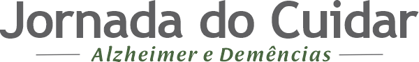 Jornada do Cuidar – Alzheimer e Demências